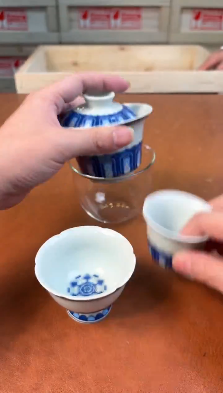 @@@@@@@@@@@@@茶具kg011