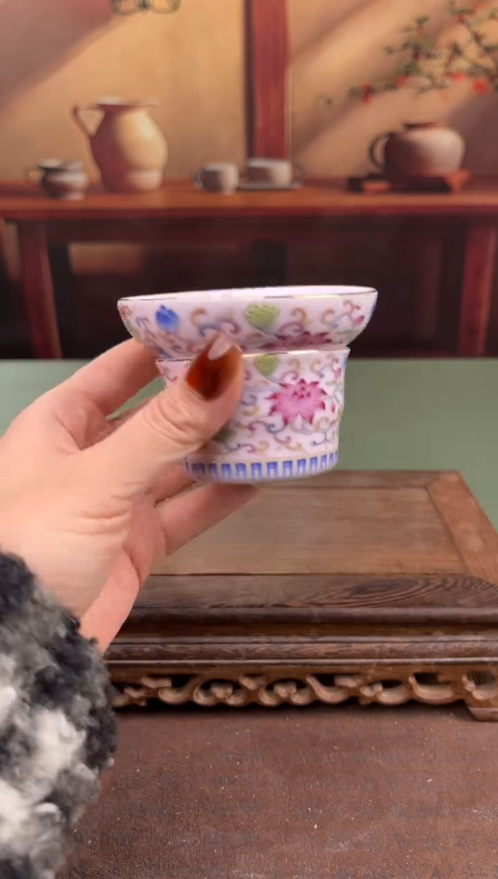 【闪购商品】顾德茶器福利闪购链接