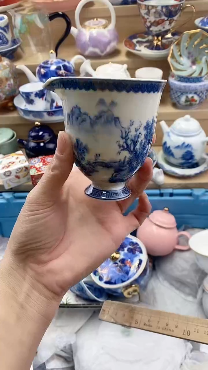 多****8闪购名称闪购名称