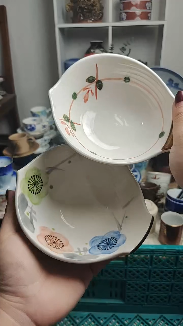 【闪购商品】其他 紫韵工艺品店