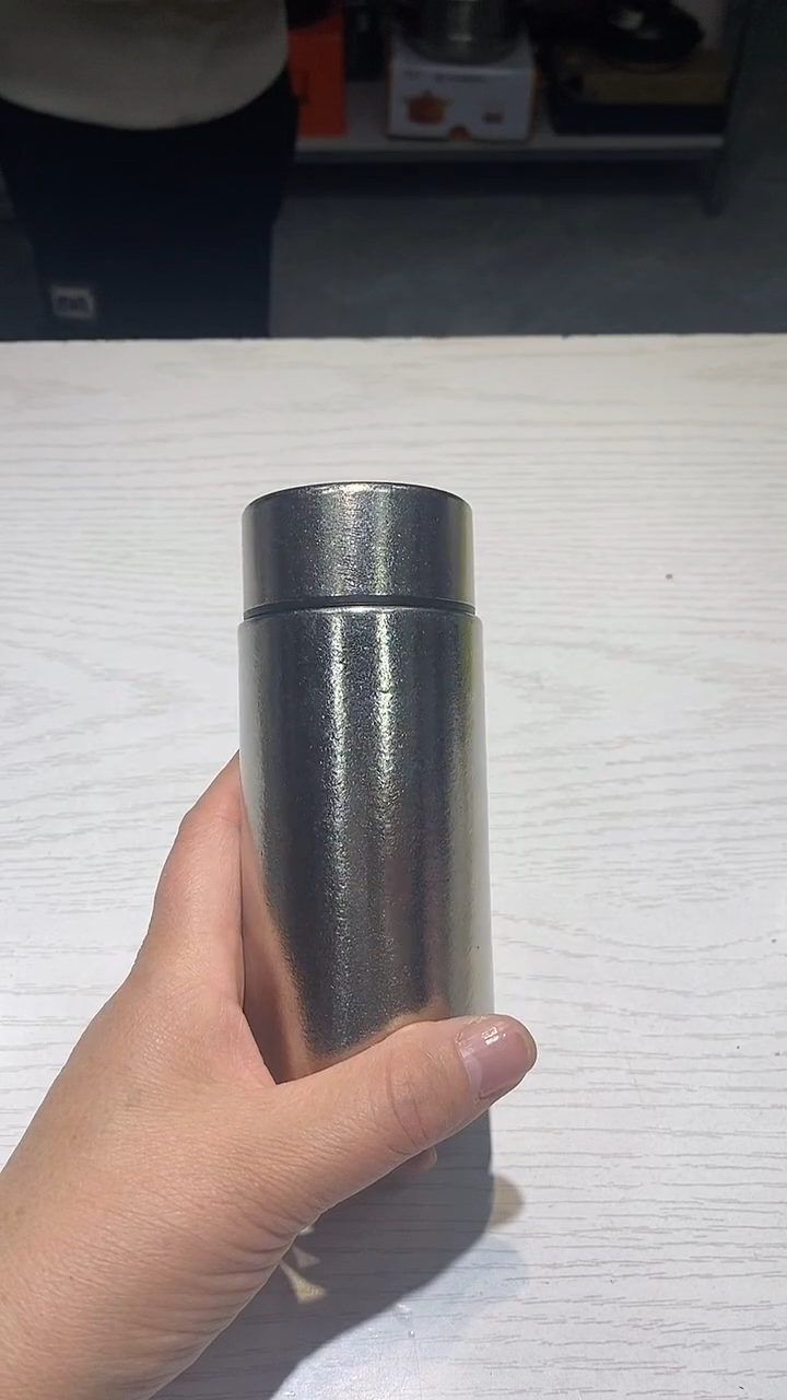 瓷片生活的本意就是开心@@1