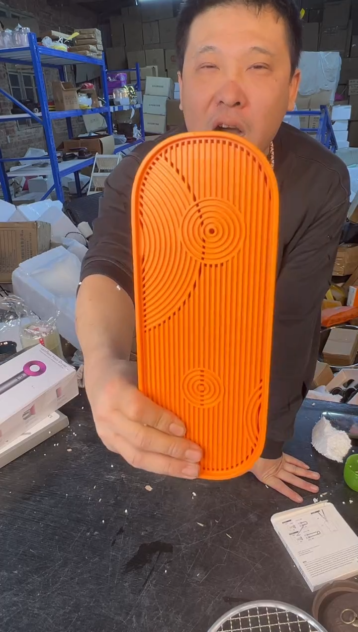 【闪购商品】123454678987654321