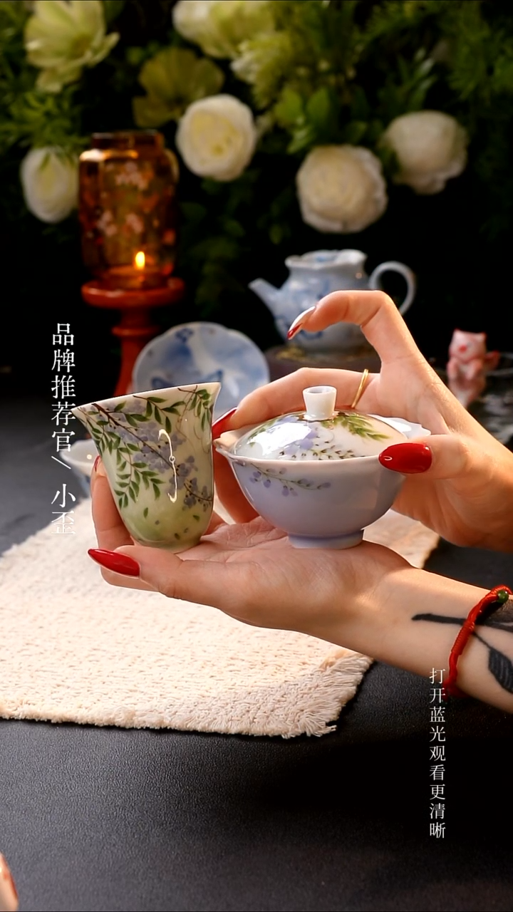 哈哈哈哈哈哈哈哈哈