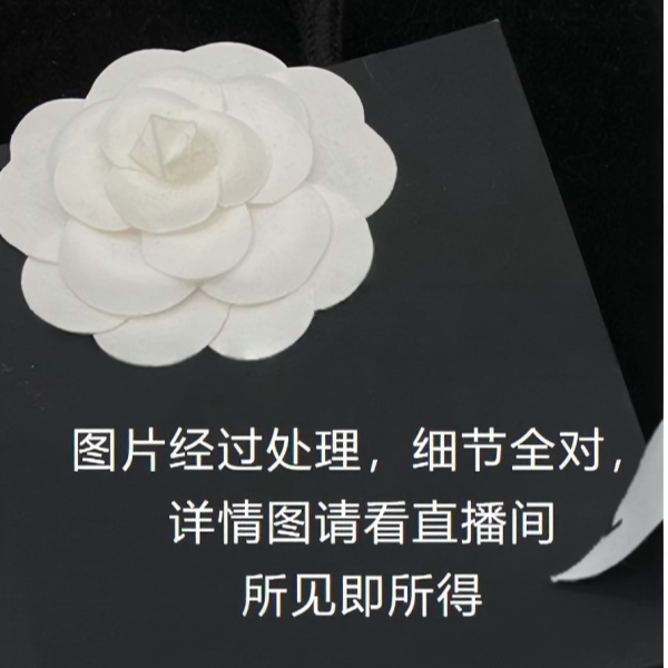 合金项链 字母CC项链耳环手链小香风时尚气质风