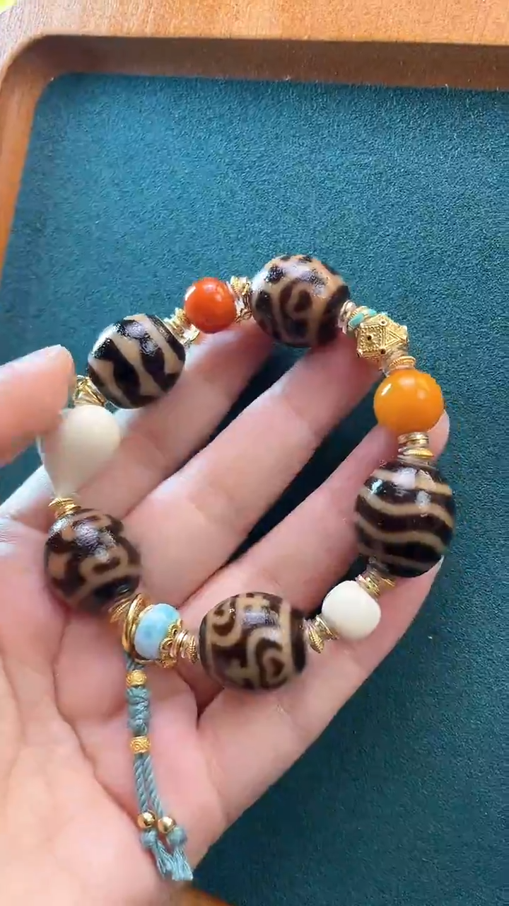 【闪购商品】玛瑙/玉髓1未镶嵌        1