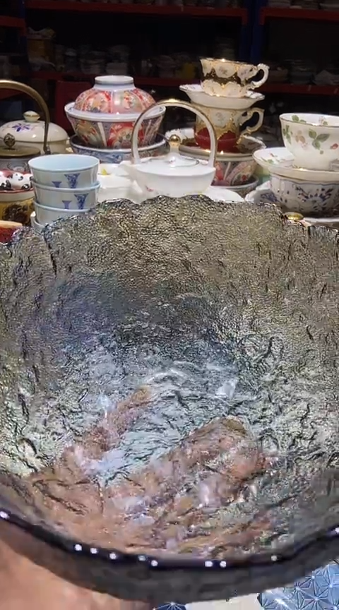 瓷片111111111111@@1