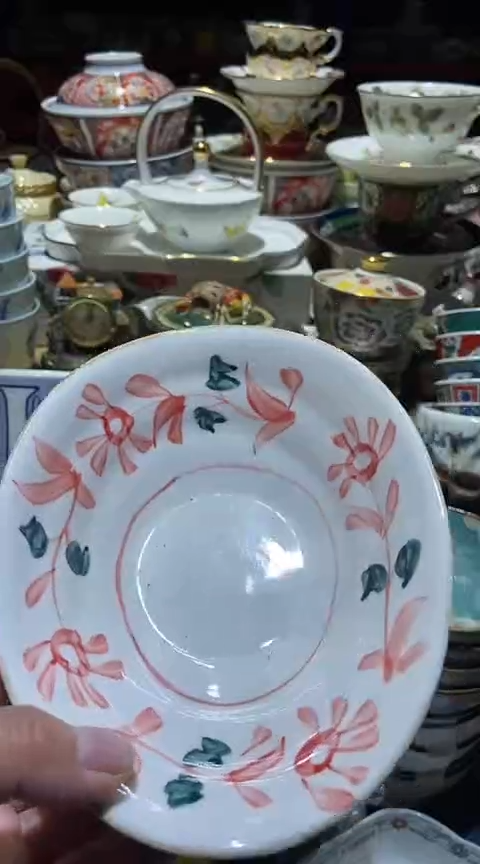 瓷片111111111111@@1