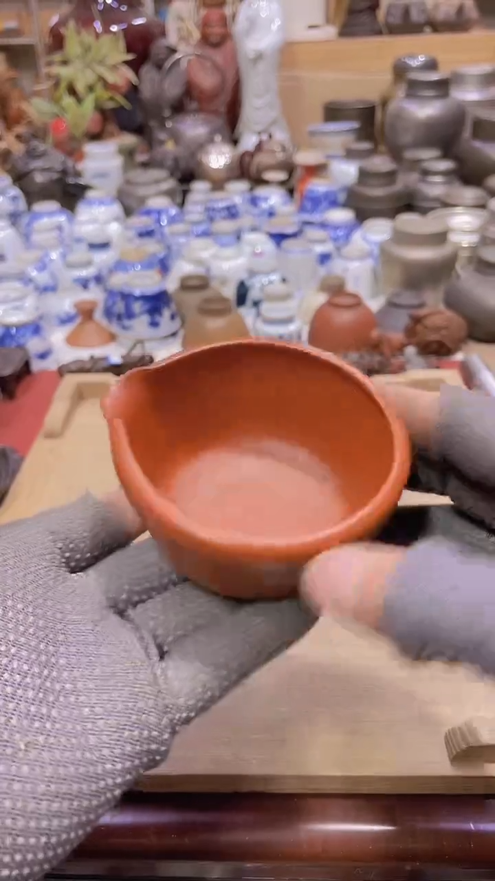 【闪购商品】发发发发发发发发发发发