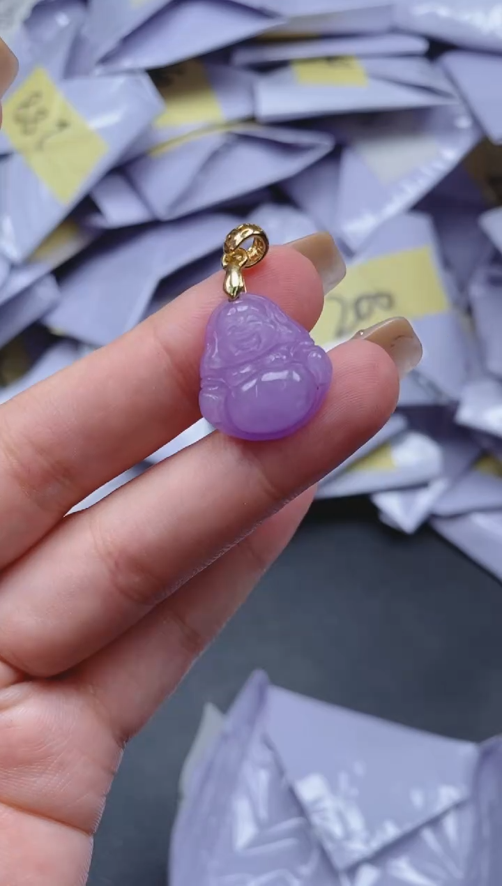 所见即所得（一物一图）27