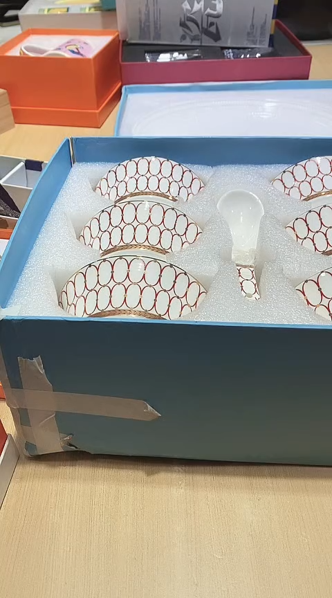 瓷片全场正品,一件不留@@1