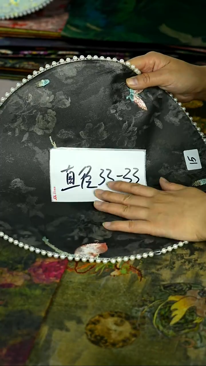 今天双十二茶席炸完就放假！