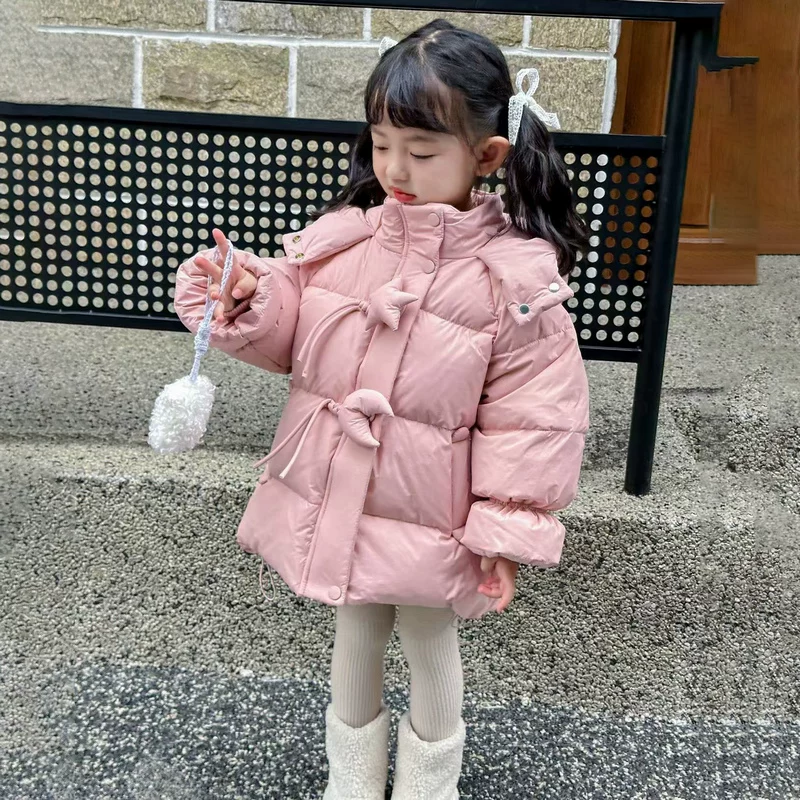 夏木童装】星月款