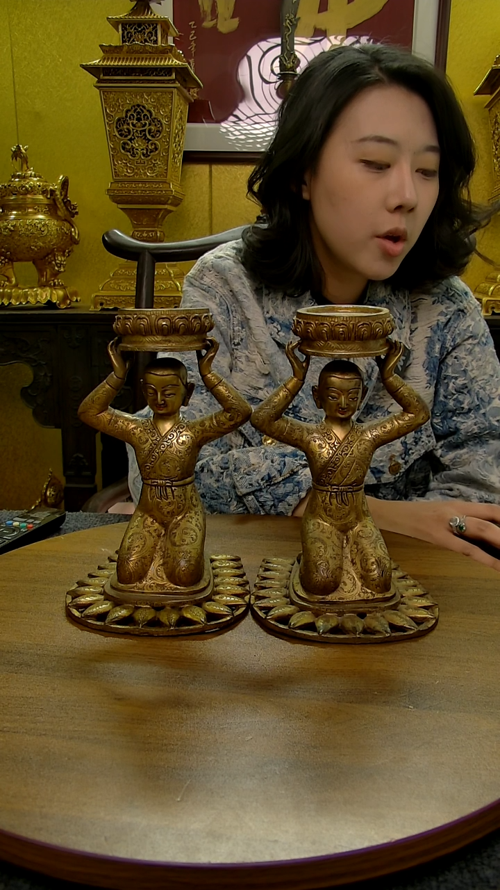 111111111111111111111111111111111111111