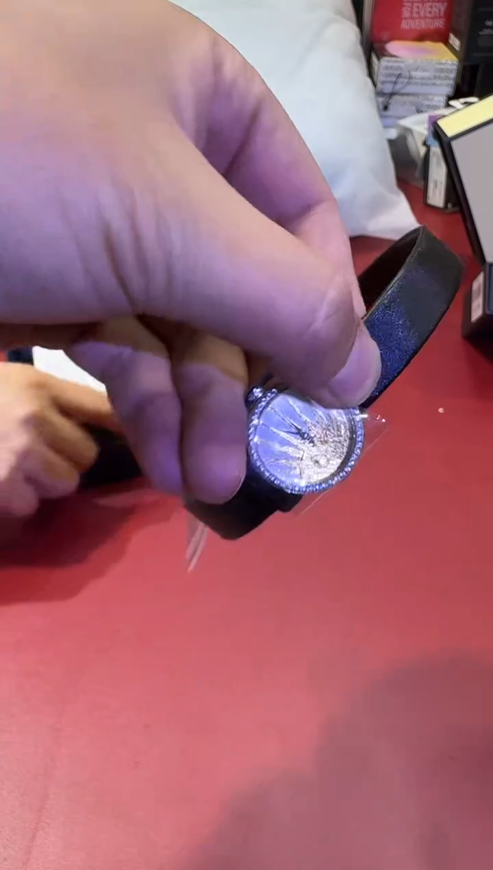 瓷片全场正品，京东包邮SP618