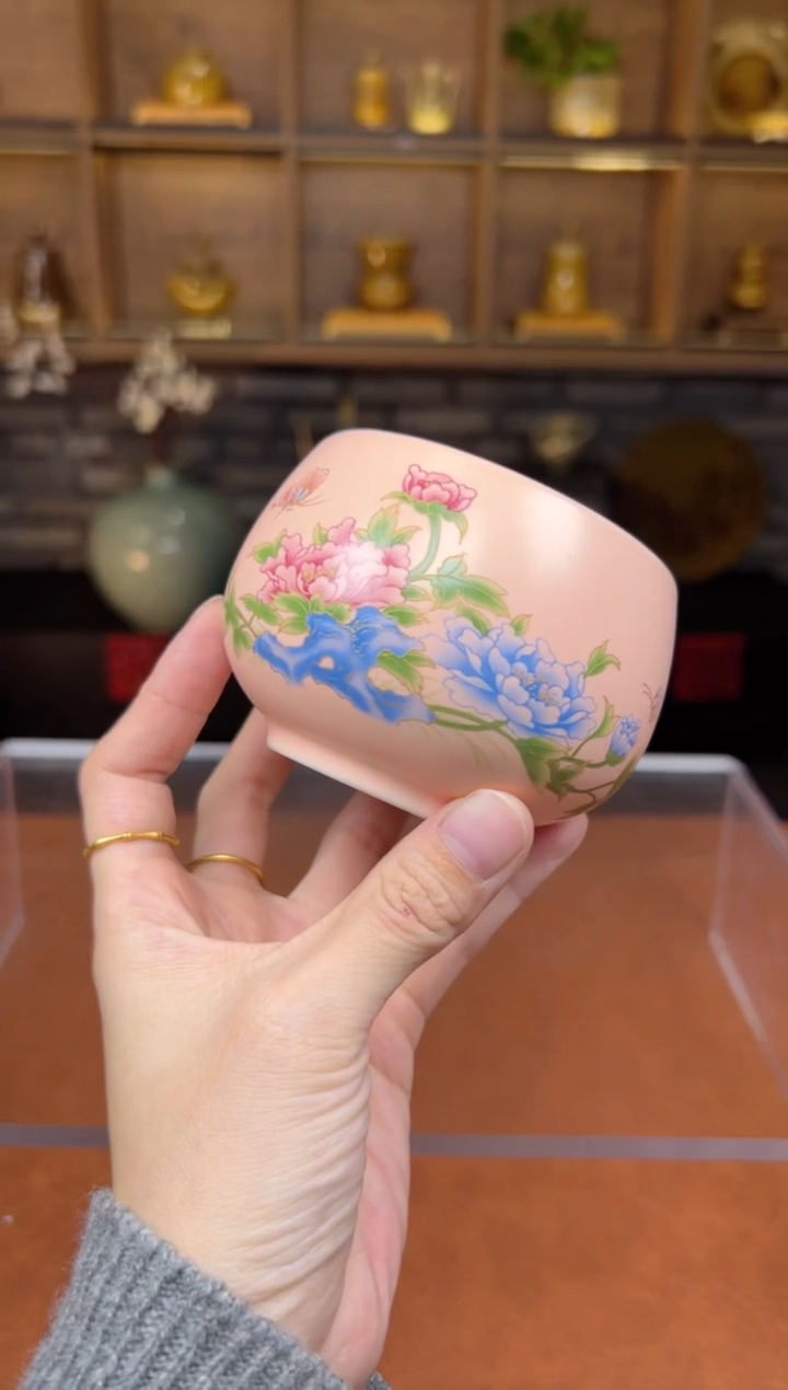 【闪购商品】无尽藏 专属福利单 VVV 