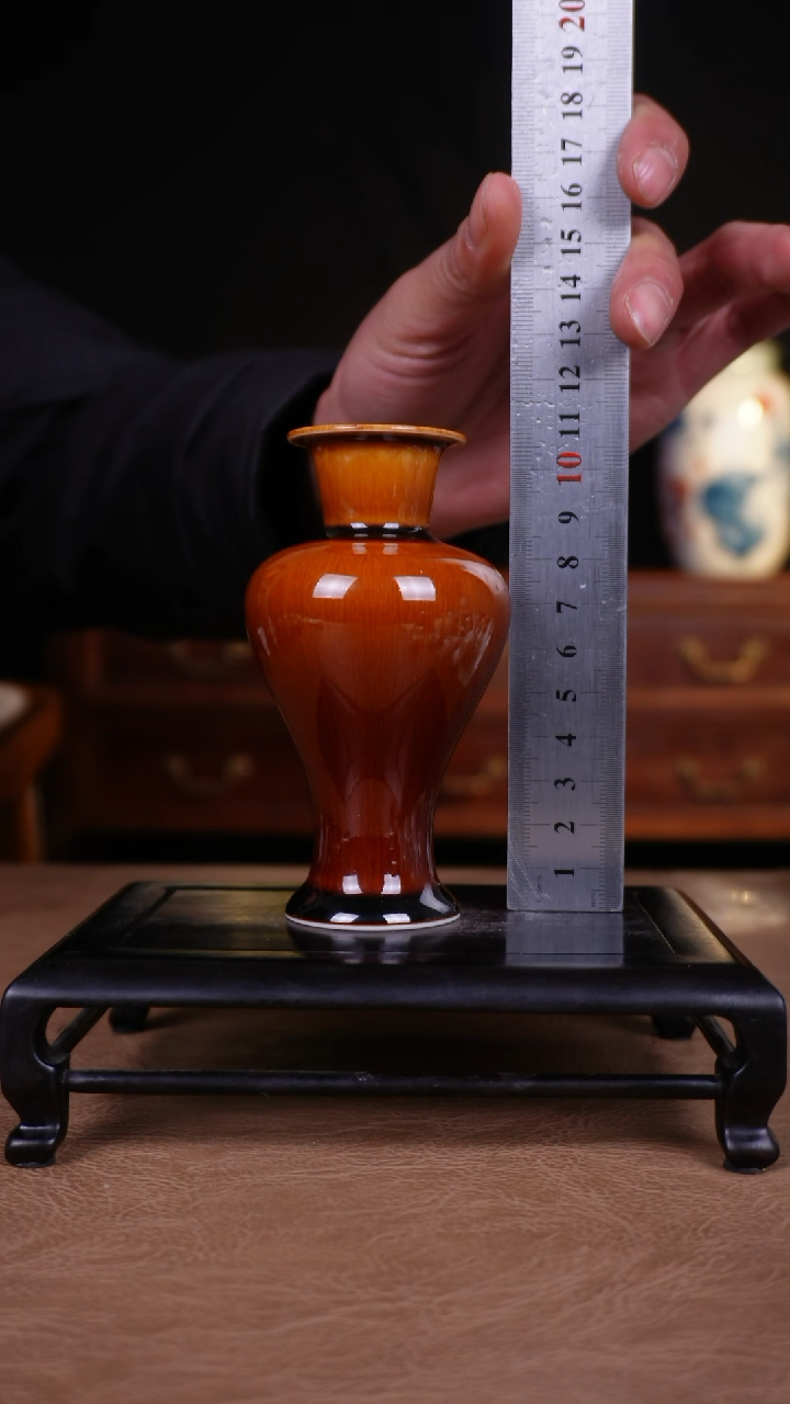 【闪购商品】瓶11111111111111111