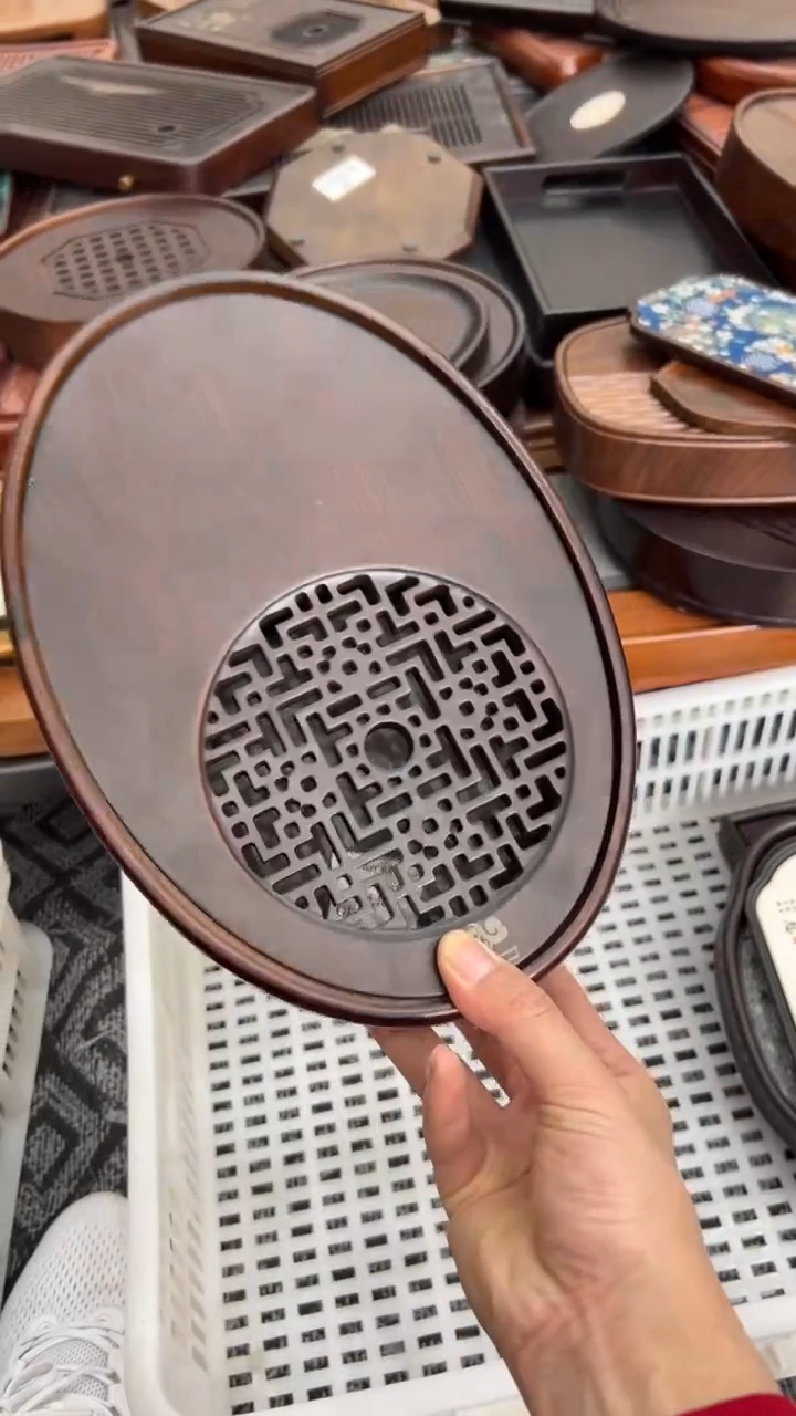 【闪购商品】其他111111111111111111