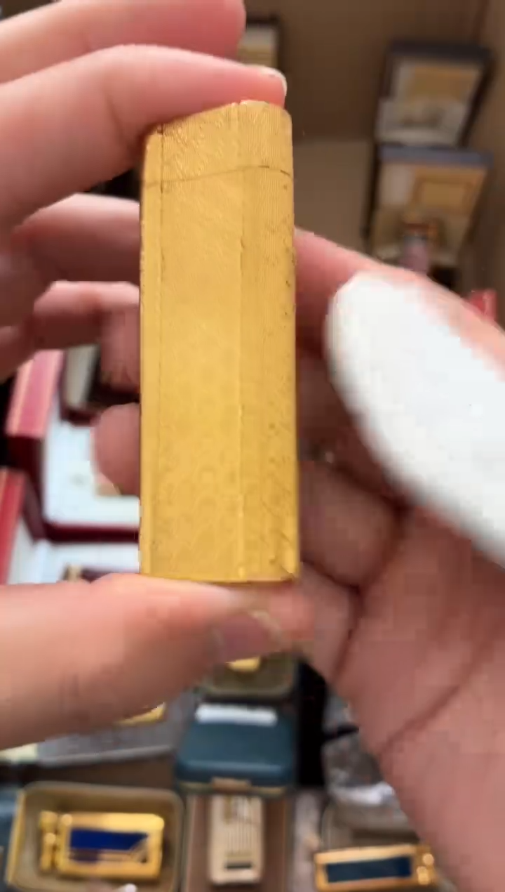 中古打火机闪购链接