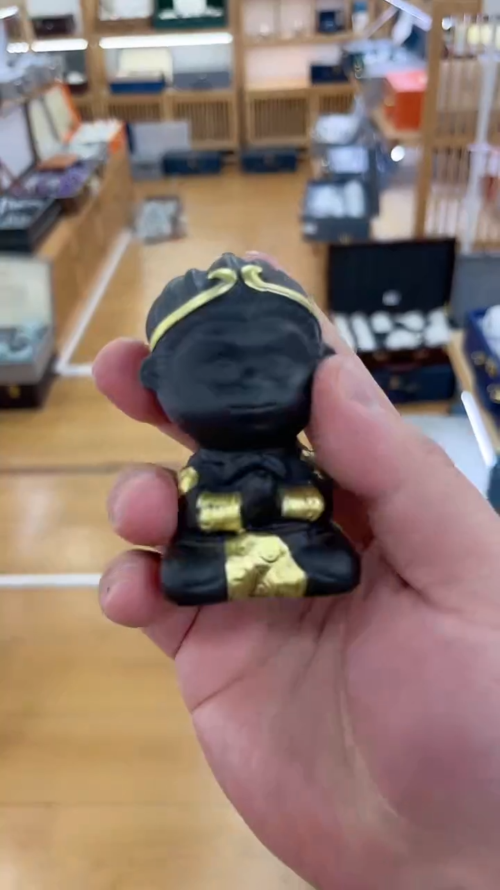 【闪购商品】窑主茶具窑主茶具@