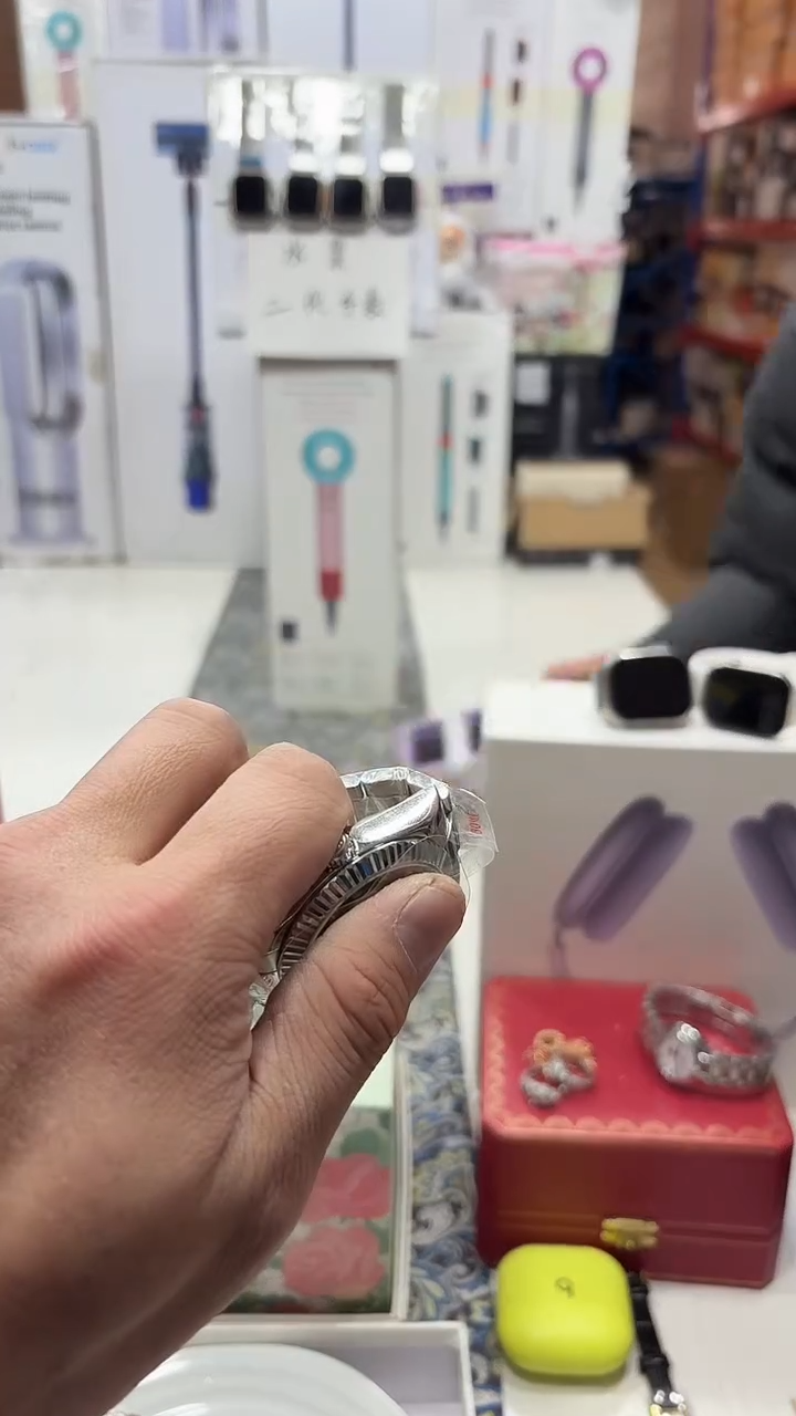 瓷片沈****司名品折扣名品折扣 名品折扣 @@1