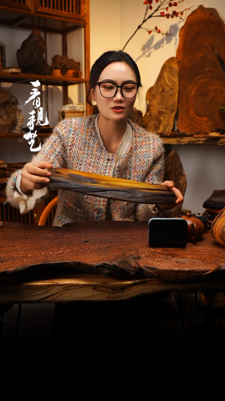 【闪购商品】827jjjjjjjjjjjjj