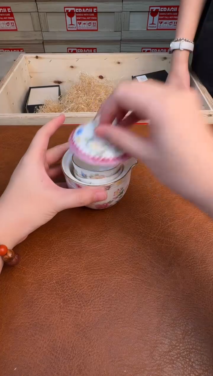 @@@@@@@@@@@@@@@@@@@GP046