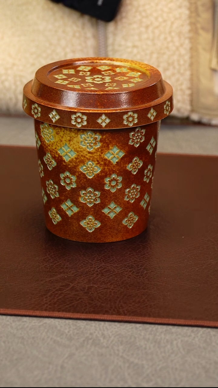 青瓷茶具茶器包邮