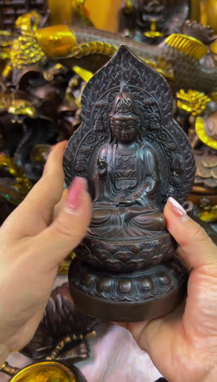 1案台摆件 物品摆件 