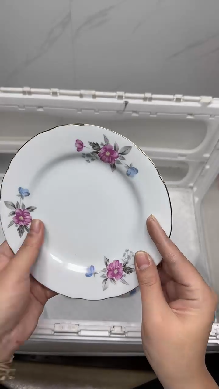 【闪购商品】5088回流瓷器默认微瑕，18.8包邮