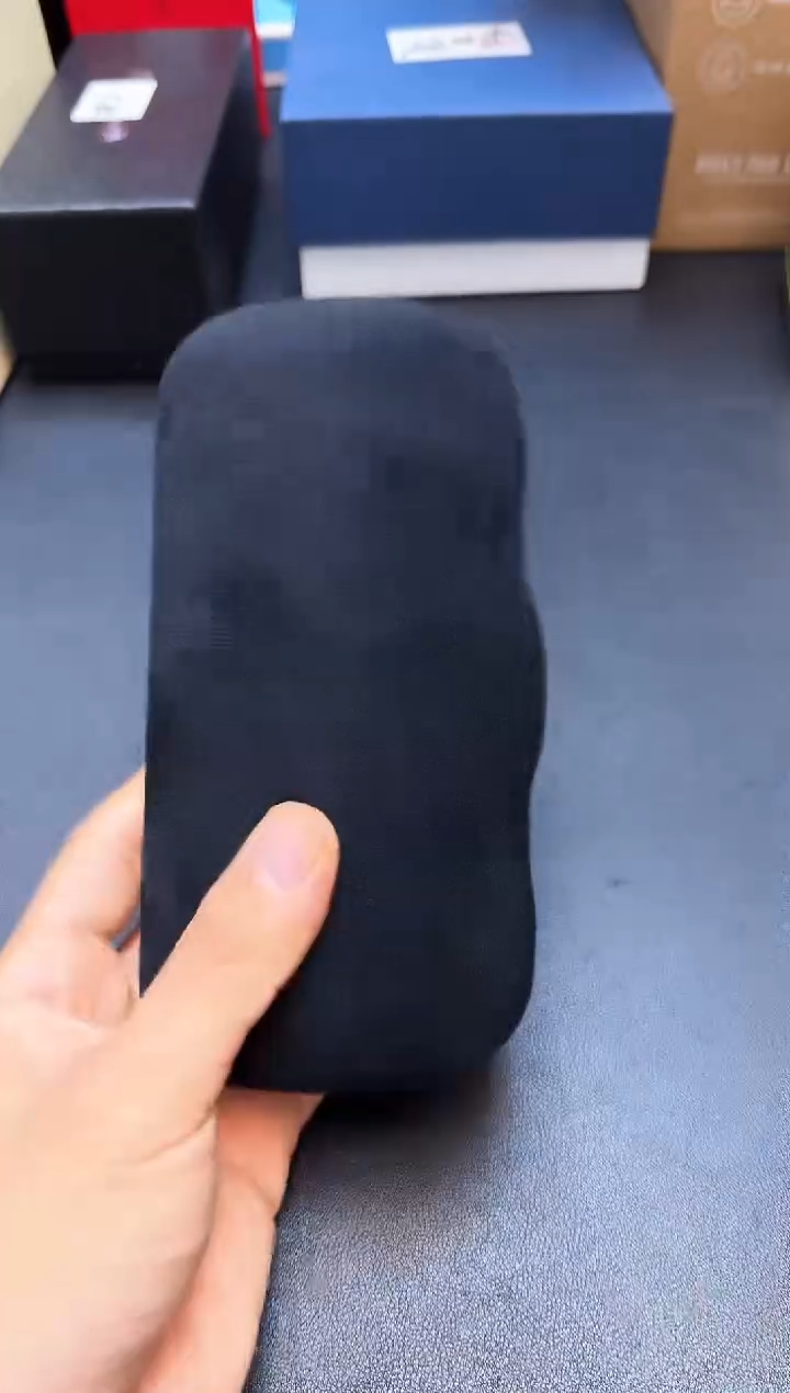 瓷片全新正品一件不留@@TT81