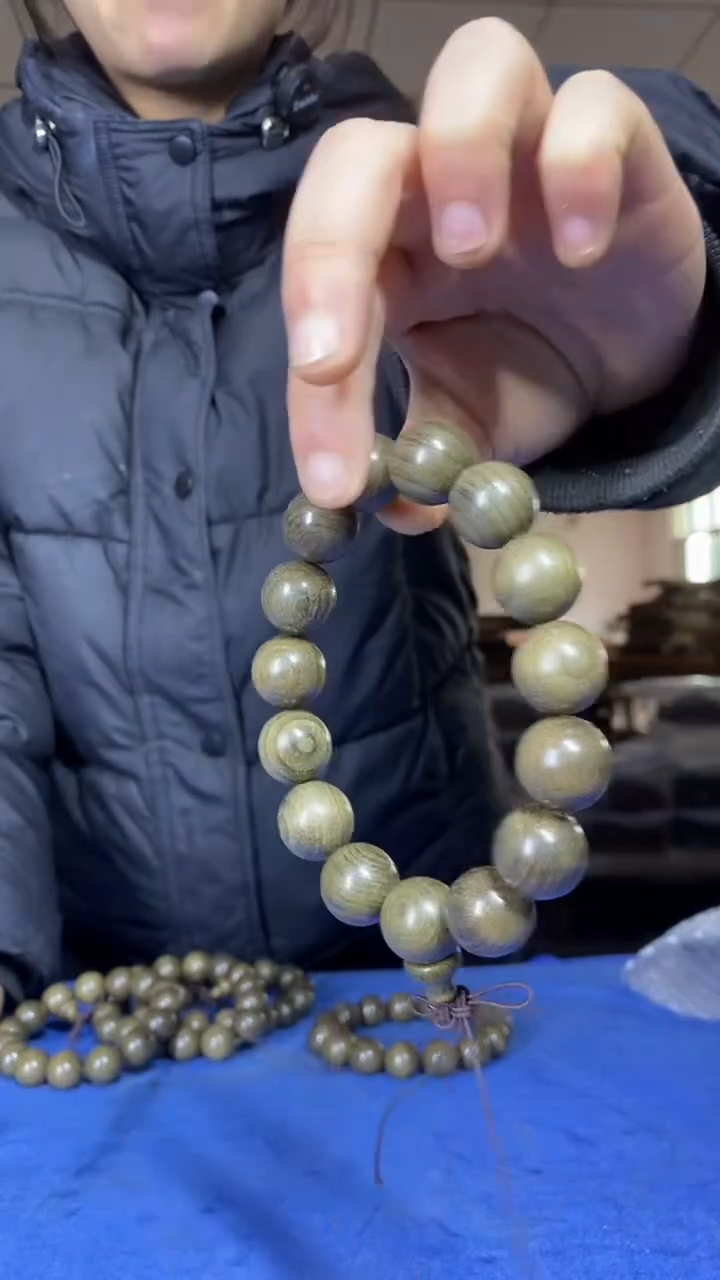 1.5绿茶盘干泡不含配件