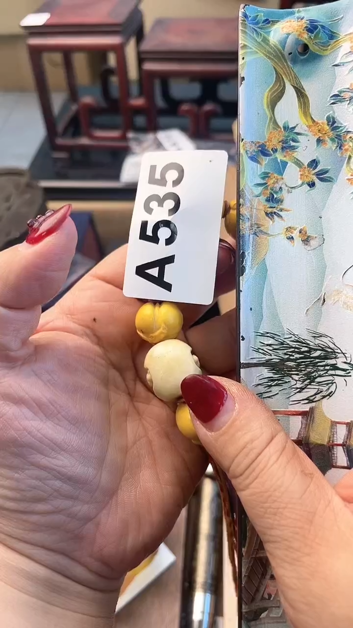 【闪购商品】瓷片A535炎美杂货铺质量保证