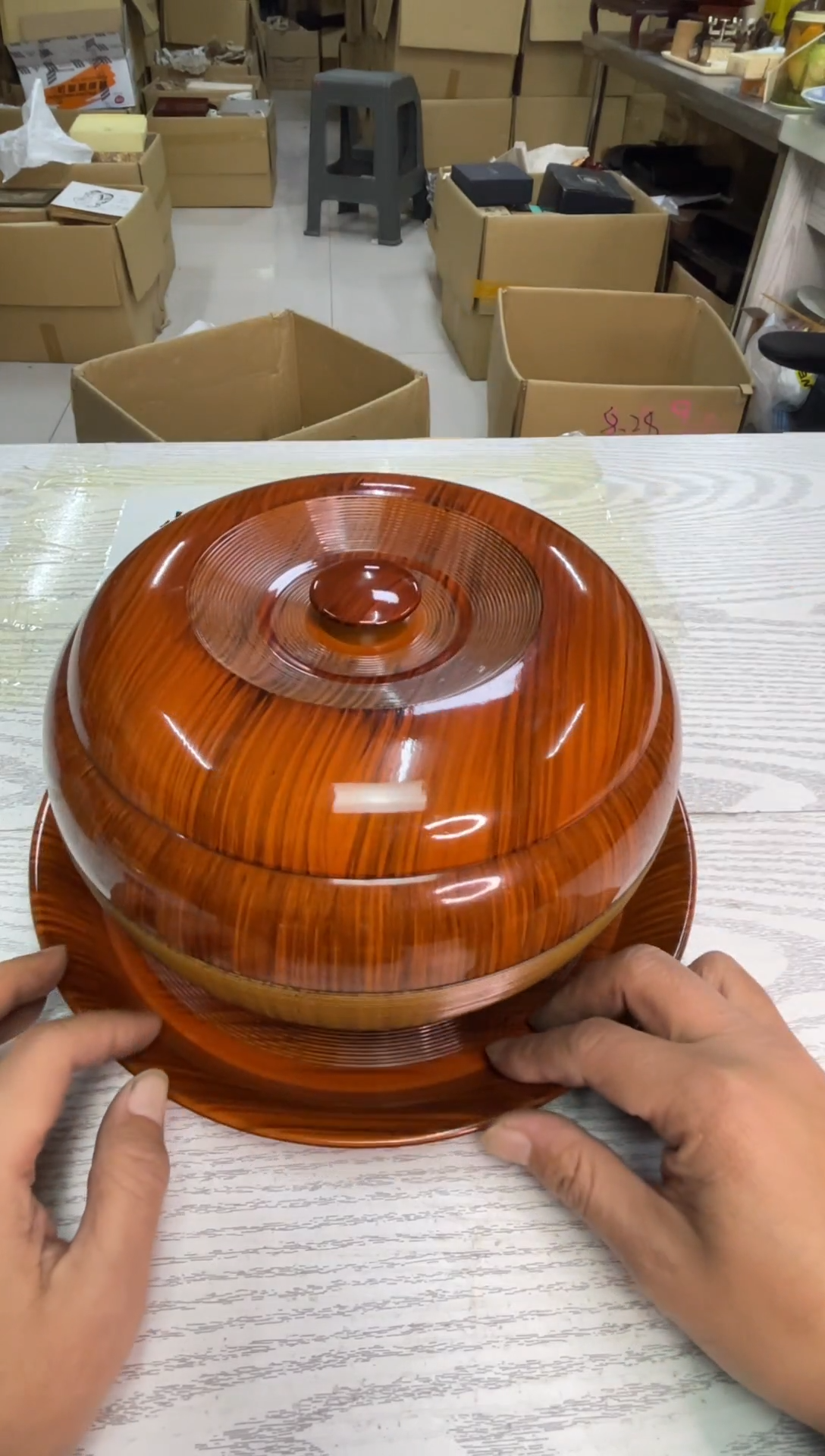 1塑料，默认微瑕，no退no换，介意勿拍