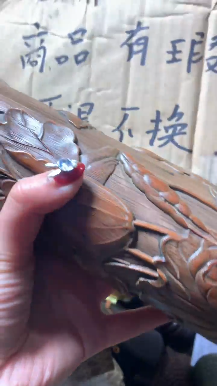 【闪购商品】瓷器默认微瑕瓷器