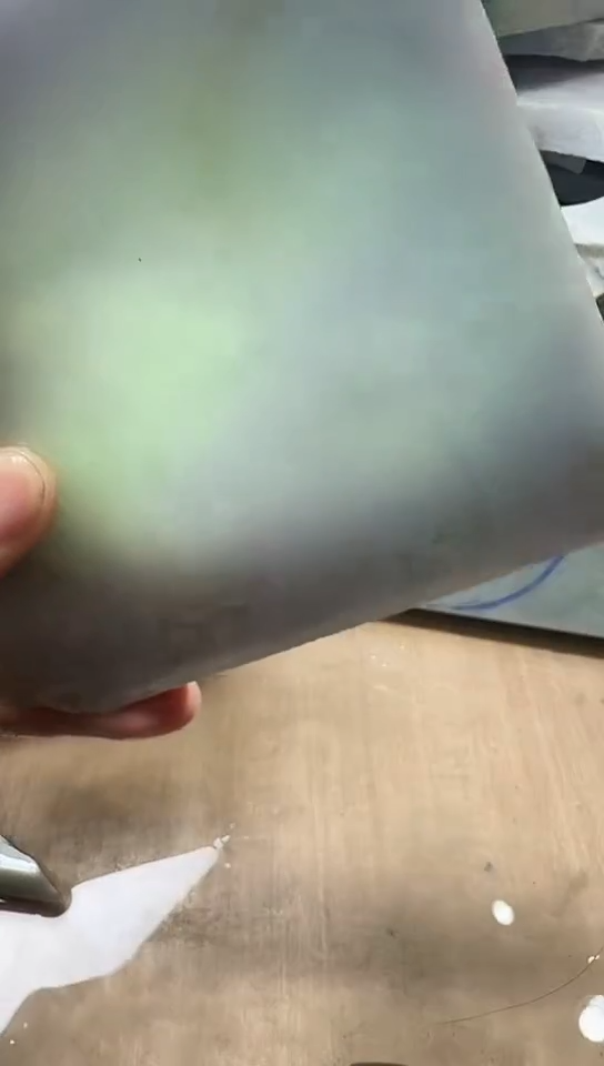 裸石翡翠天然翡翠A货花121