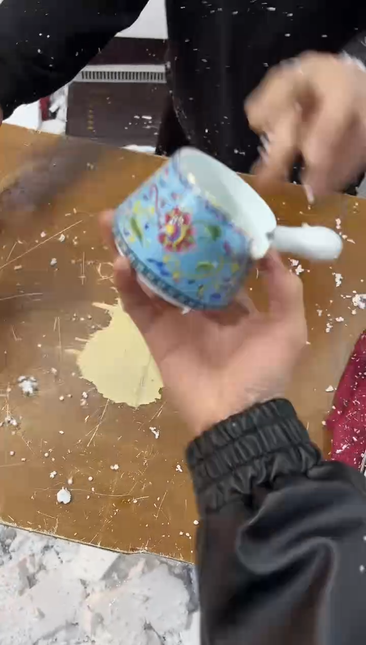 【闪购商品】其他其他其他其他其他