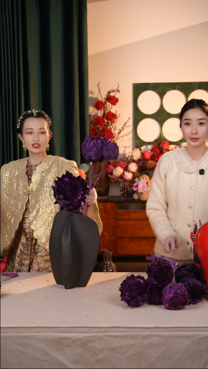 【闪购商品】闪购44