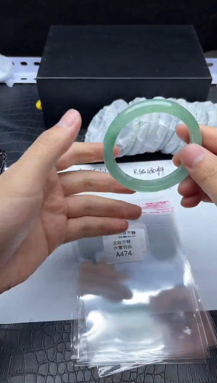 所见即所得！拍啥是啥474