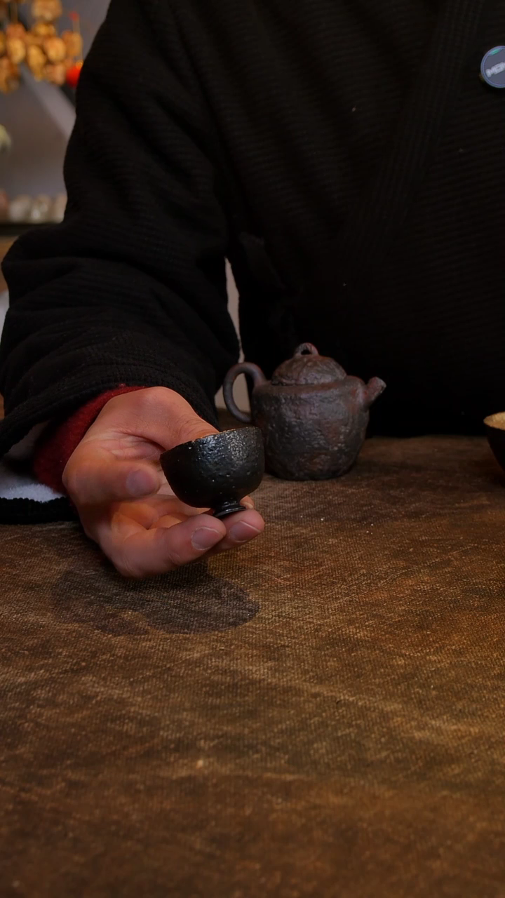 【闪购商品】鱼和熊工作室器物