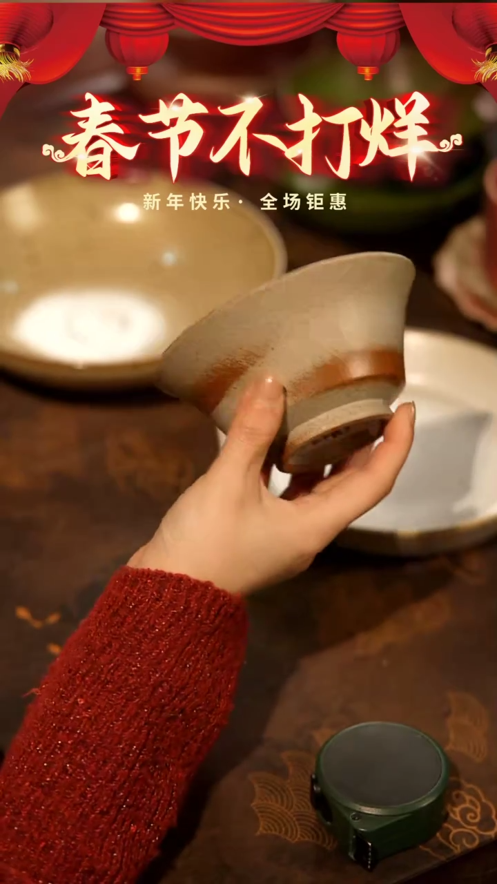 【闪购商品】稻谷壳栖居生活手工手作@@A040