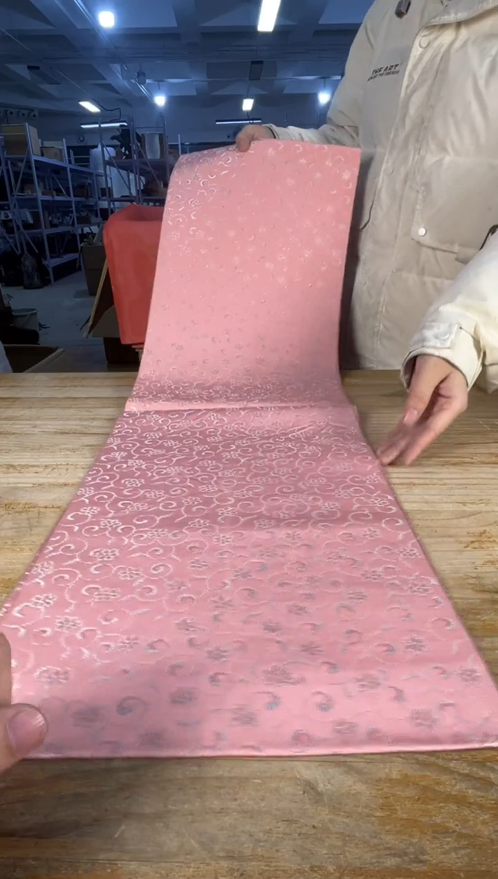 紫砂中古品默认微瑕 满18包邮