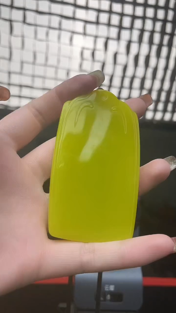 58无事牌吊坠多样性发货一件