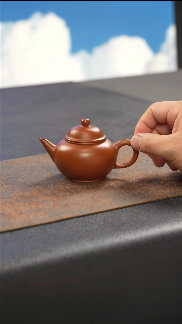 茶壶紫砂L****i111111111111