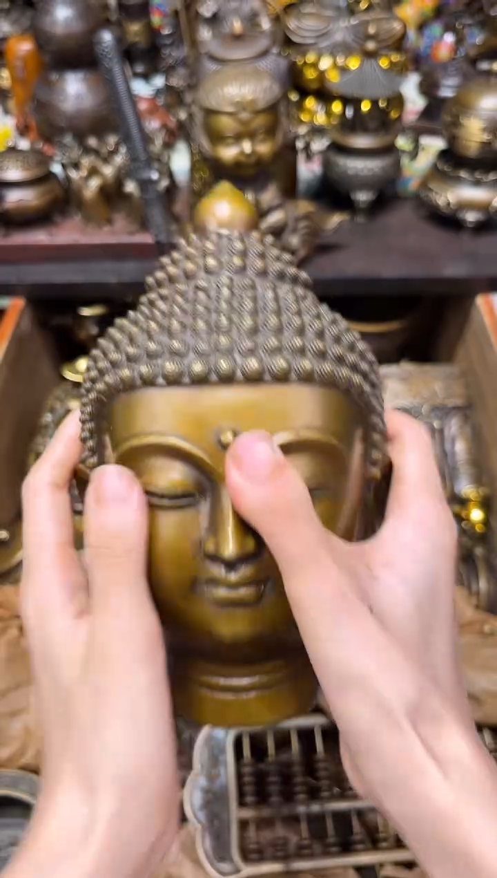 d铜i专属精选链接