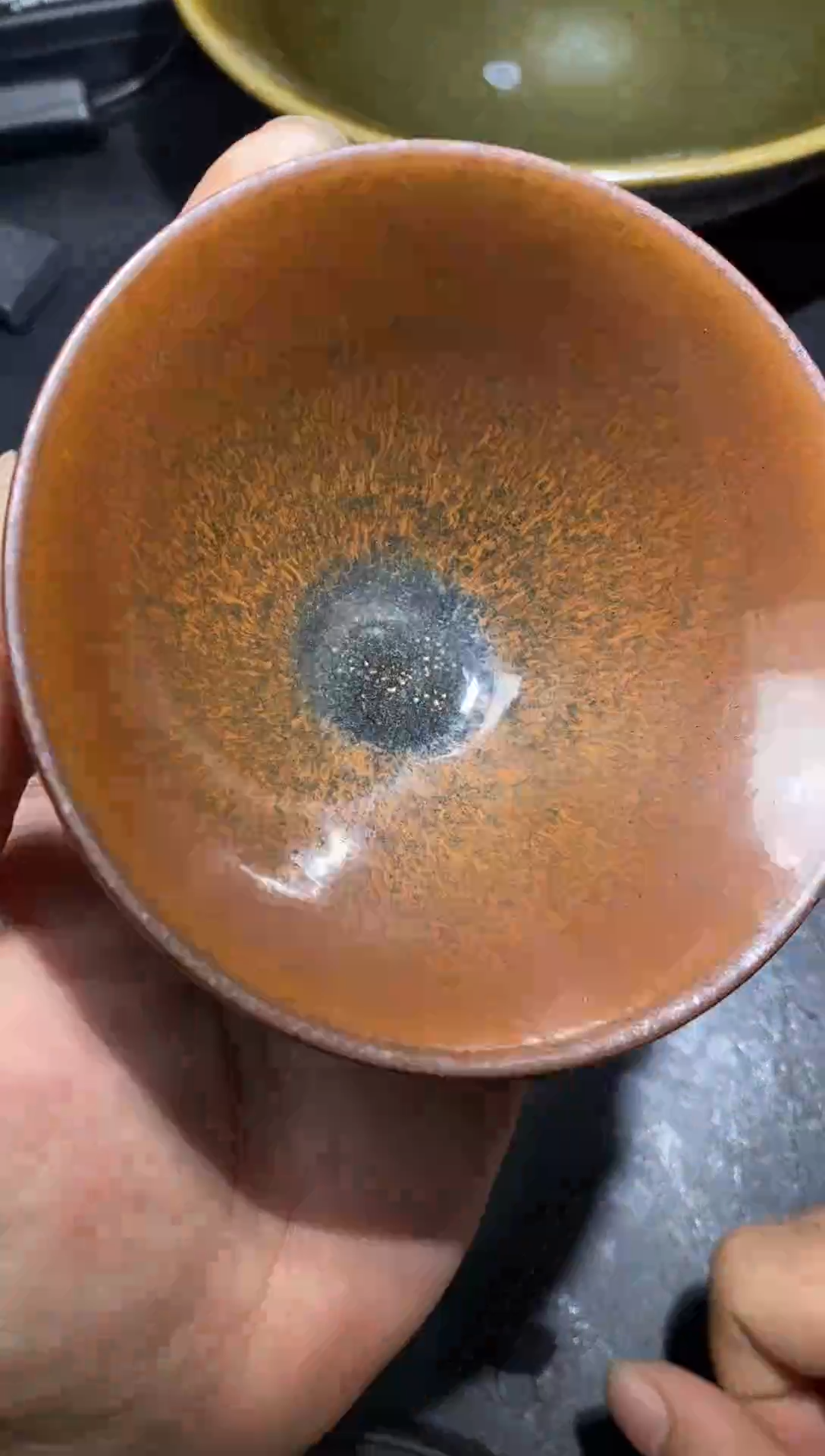 茶盏           27