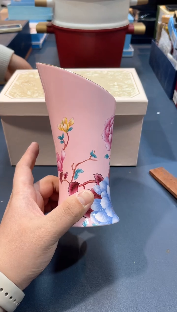 【闪购商品】碗HT137全场正品，京东包邮