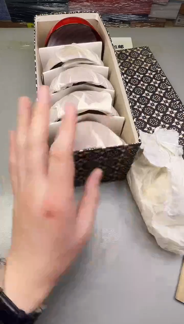 瓷片暮***9596碰瓷社中古瓷器 拒绝假货 感谢您的支持~