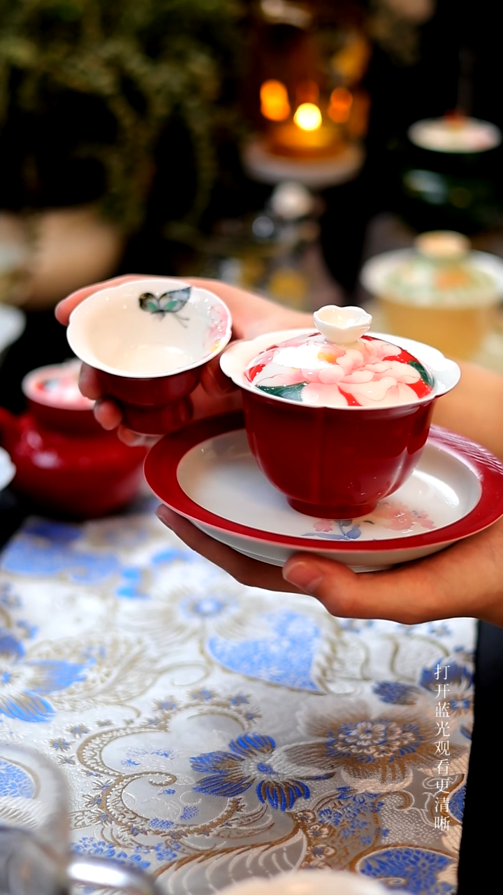 哈哈哈哈哈哈哈哈哈哈哈