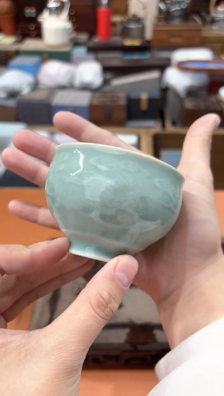 【闪购商品】瓷片@@@@@@@@@@@@4714