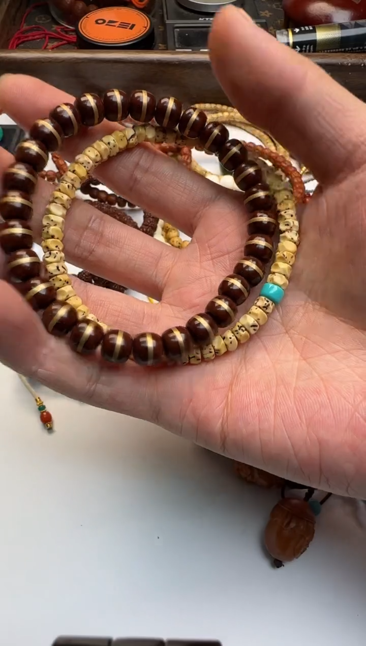 手串紫金鼠紫金鼠手串